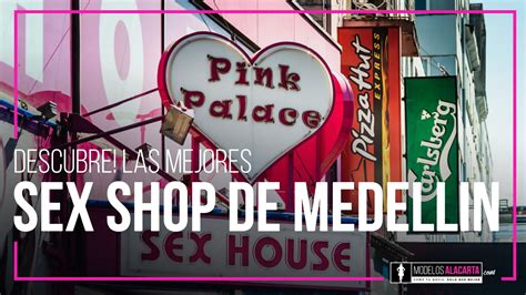 Mejores Sex Shop en Donostia